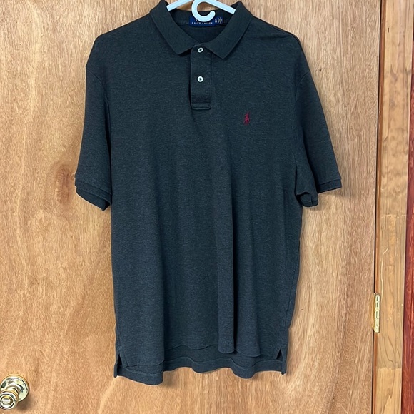 Polo Ralph Lauren Shirt - Picture 1 of 3